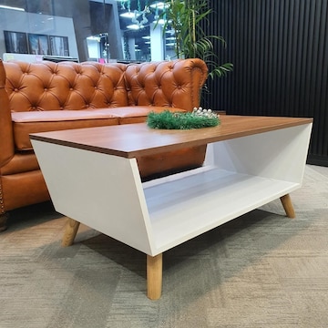 Bedroom in  Office Space at Kharadi – for Rent