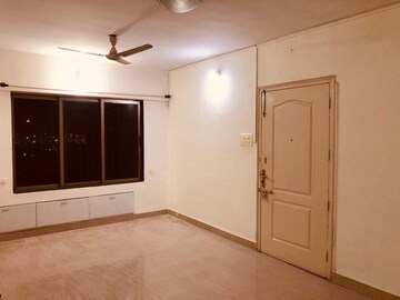 Room in 1 BHK Apartment at Ajmera Odyessey Apartment, Bhakti Park – for Rent