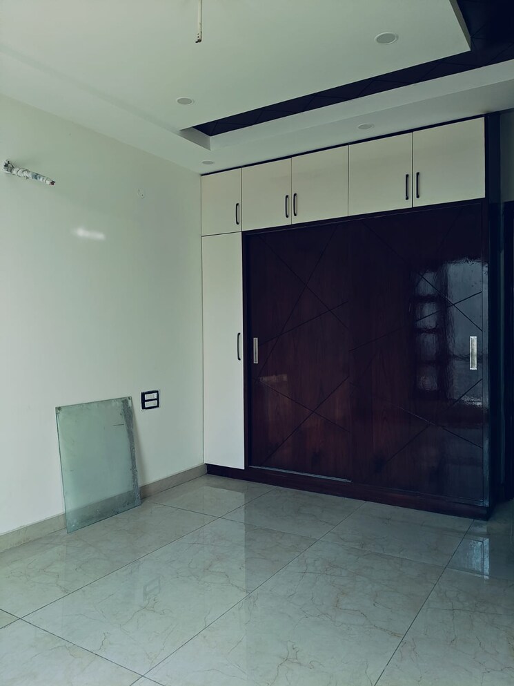 Room, gmada-eco-city 3 Bedroom 1780 Sq.Ft. Independent House In North Mullanpur Chandigarh 9598609