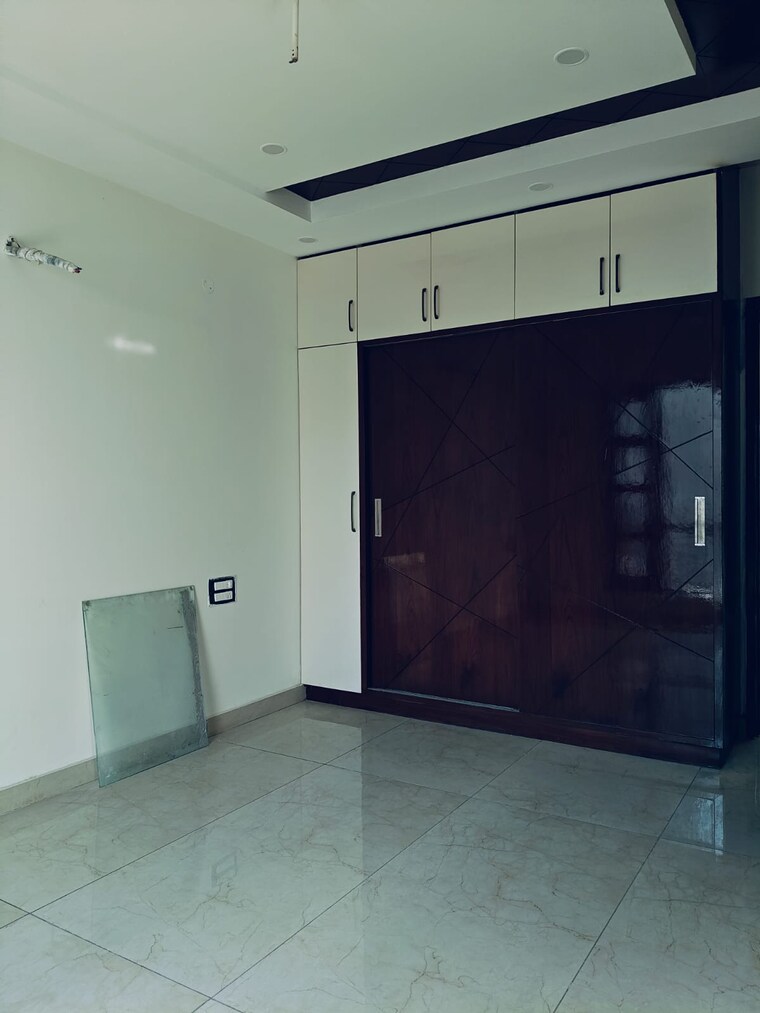 Room, gmada-eco-city 3 Bedroom 1780 Sq.Ft. Independent House In North Mullanpur Chandigarh 9598609