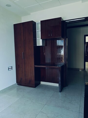 Room in 3 BHK Independent House at GMADA Eco City, North Mullanpur – for Rent