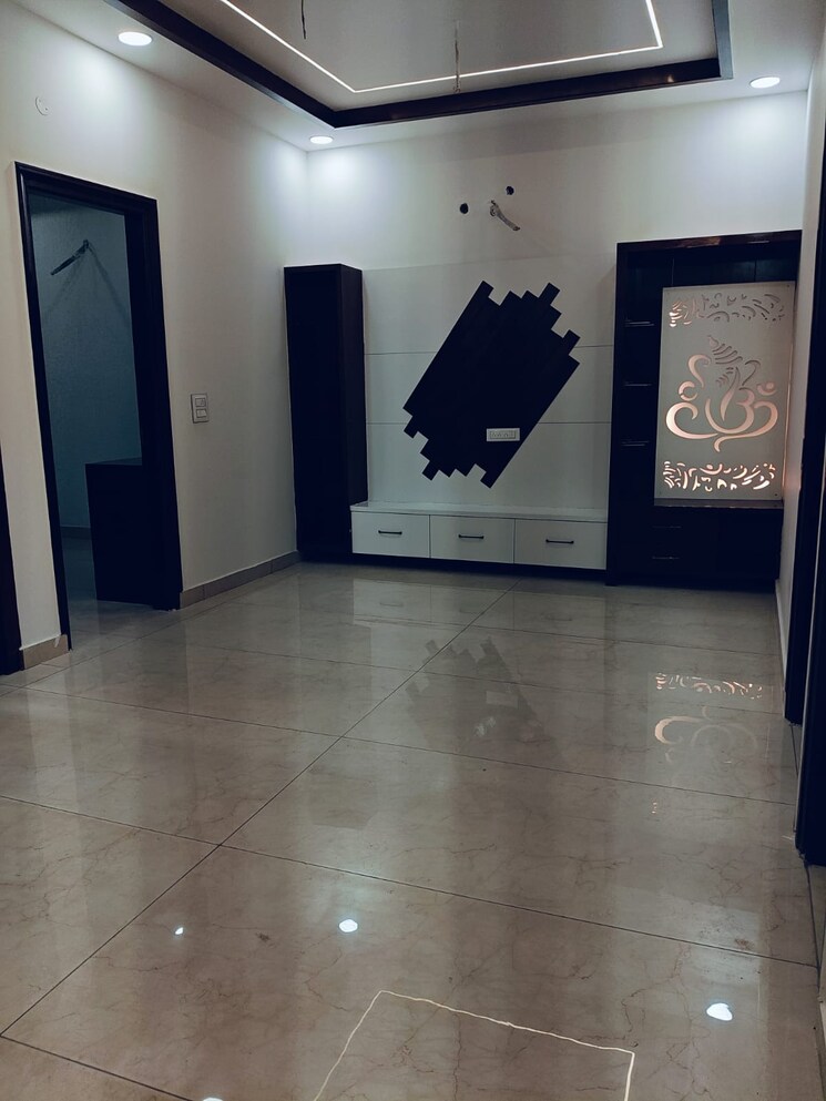 Room, gmada-eco-city 3 Bedroom 1780 Sq.Ft. Independent House In North Mullanpur Chandigarh 9598609