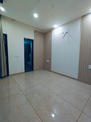 Room in 3 BHK Independent House at GMADA Eco City, North Mullanpur – for Rent