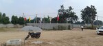 171 Sq.Yd. Plot in Kardanur