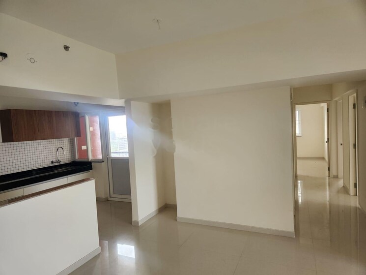 Room, avon-vista 3 Bedroom 1198 Sq.Ft. Apartment In Balewadi Pune 9598676