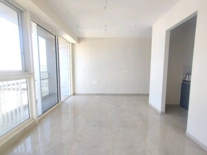 Room in 3 BHK Apartment at Tata Serein, Pokhran Road No Two – for Sale