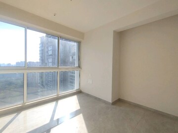 Room in 3 BHK Apartment at Tata Serein, Pokhran Road No Two – for Sale