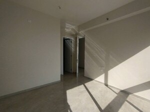 Room in 3 BHK Apartment at Tata Serein, Pokhran Road No Two – for Sale