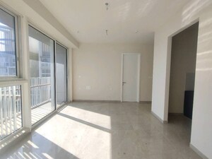 Room in 3 BHK Apartment at Tata Serein, Pokhran Road No Two – for Sale