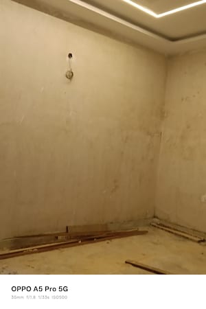 Room in 2.5 BHK Independent House at SK The Grand City, Jewar – for Sale