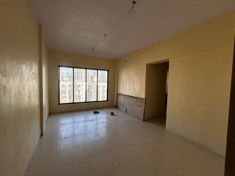 Room, ghodbunder road 2 Bedroom 650 Sq.Ft. Apartment In Ghodbunder Road Thane 9598730