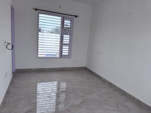 3 BHK Independent House For Rent in Kharar Road