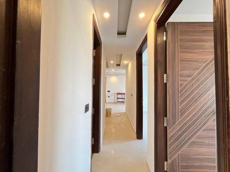 undefined, saket 3 Bedroom 1500 Sq.Ft. Builder Floor In Saket Delhi 9598770