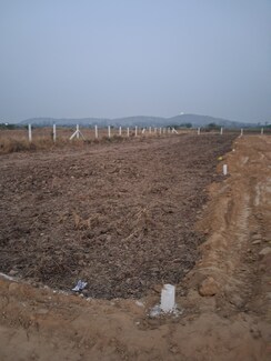 Plot For Sale in Sohna