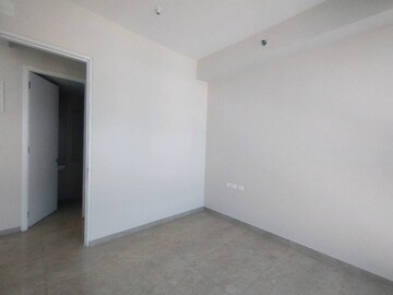 Room in 2 BHK Apartment at Tata Serein, Pokhran Road No Two – for Sale