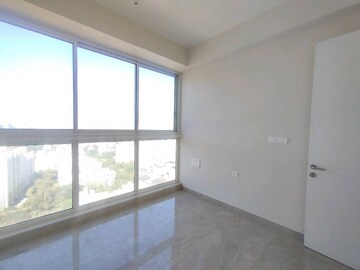 Room in 2 BHK Apartment at Tata Serein, Pokhran Road No Two – for Sale