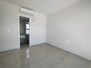 Room in 2 BHK Apartment at Tata Serein, Pokhran Road No Two – for Sale
