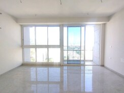 2 BHK + Pooja Room Apartment For Sale in Tata Serein