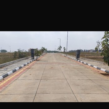 Plot for Sale in Harohalli, Bangalore