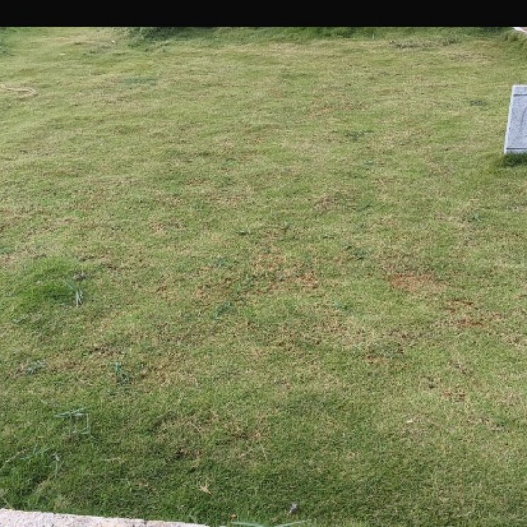 Garden, harohalli  1500 Sq.Ft. Plot In Harohalli Bangalore 9599042