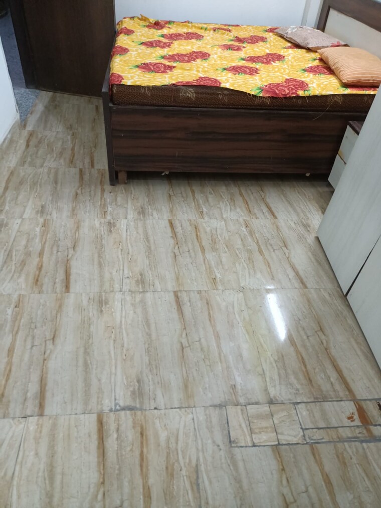 Bedroom, sk-the-grand-city 3 Bedroom 405 Sq.Ft. Independent House In Jewar Greater Noida 9598740