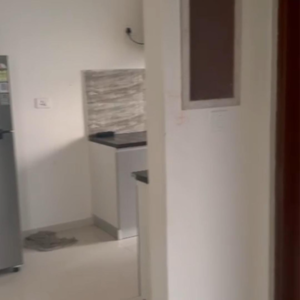 Room in 2 BHK Apartment at Shapoorji Pallonji Joyville Phase 2, Sector 102 – for Rent