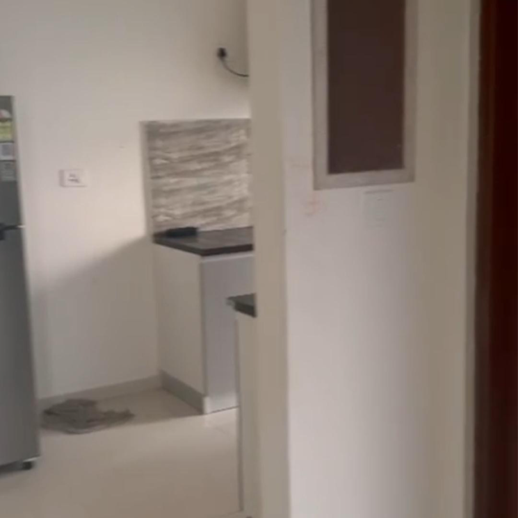 Room, shapoorji-pallonji-joyville-phase-2 2 Bedroom 1215 Sq.Ft. Apartment In Sector 102 Gurgaon 9598777