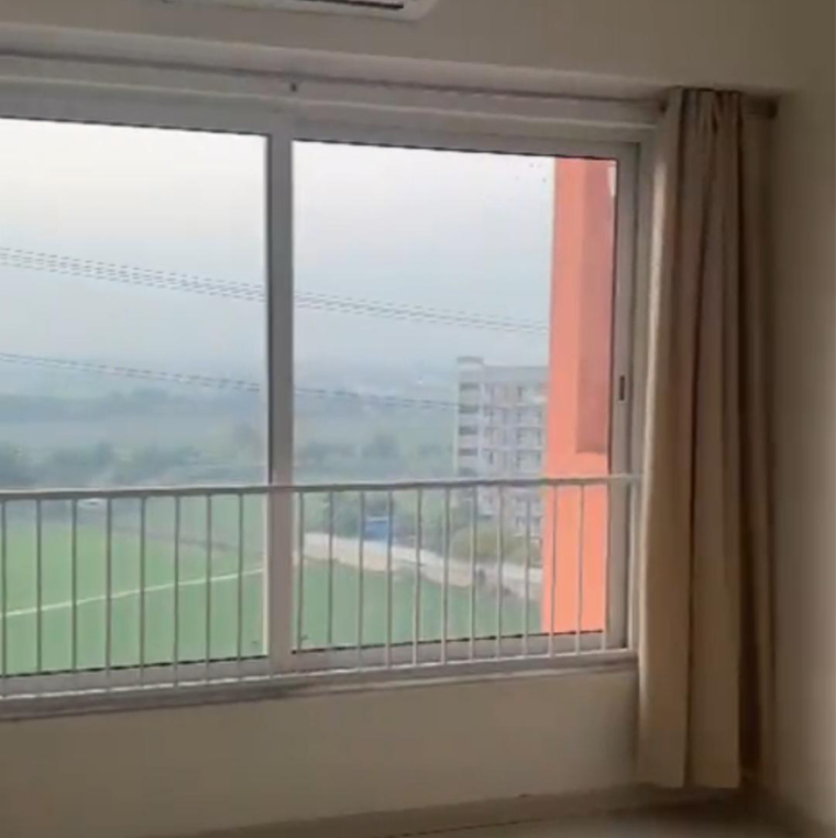 Room, shapoorji-pallonji-joyville-phase-2 2 Bedroom 1215 Sq.Ft. Apartment In Sector 102 Gurgaon 9598777