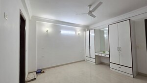 Room in 2 BHK Apartment at Freedom Fighters Enclave – for Rent