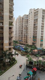 2 BHK 829 Sq.Ft. Apartment in Anthem French Apartment