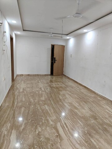 2 BHK Apartment For Rent in Zee Ashtavinayak, Andheri West