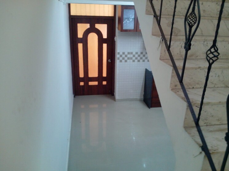 Living Room, swaroop-park-chs 3 Bedroom 2240 Sq.Ft. Independent House In Kothrud Pune 9598775