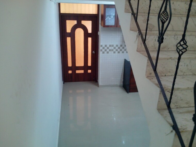 Living Room, swaroop-park-chs 3 Bedroom 2240 Sq.Ft. Independent House In Kothrud Pune 9598775