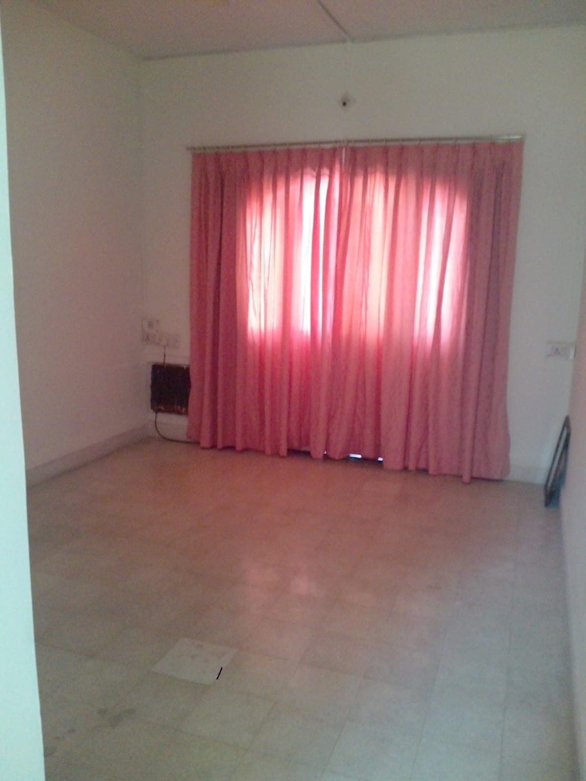 3 BHK Independent House For Rent in Swaroop Park CHS