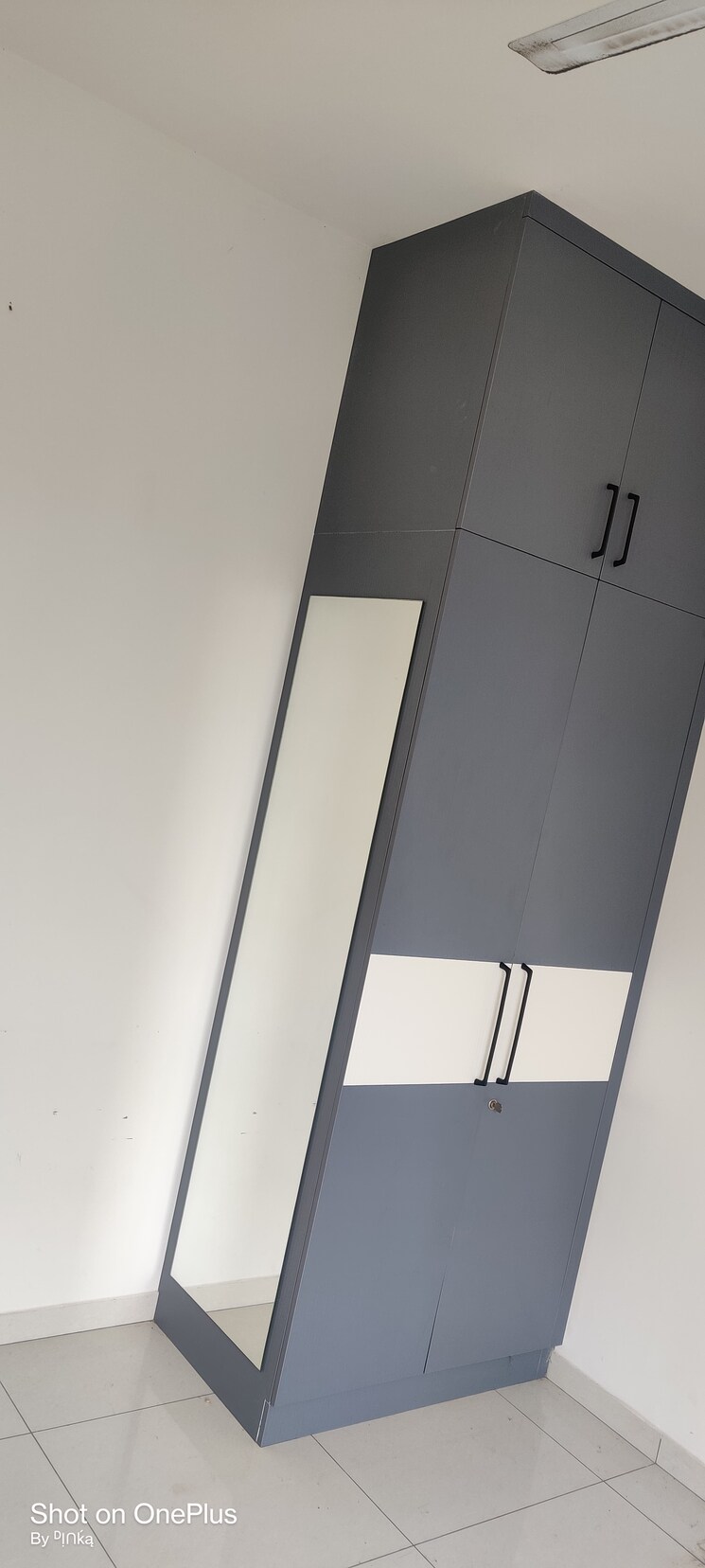 Room, godrej-royale-woods 3 Bedroom 1248 Sq.Ft. Apartment In Devanahalli Bangalore 9598738