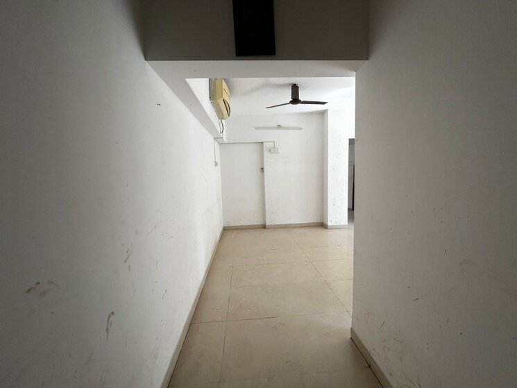 undefined, rutu-enclave 2 Bedroom 600 Sq.Ft. Apartment In Kasarvadavali Thane 9598850