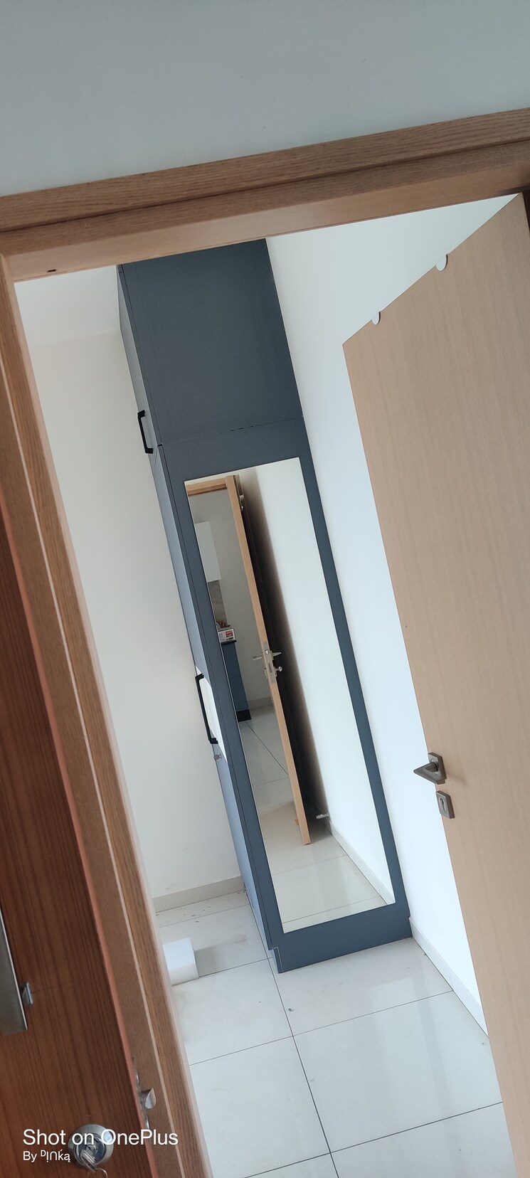 Room, godrej-royale-woods 3 Bedroom 1248 Sq.Ft. Apartment In Devanahalli Bangalore 9598738