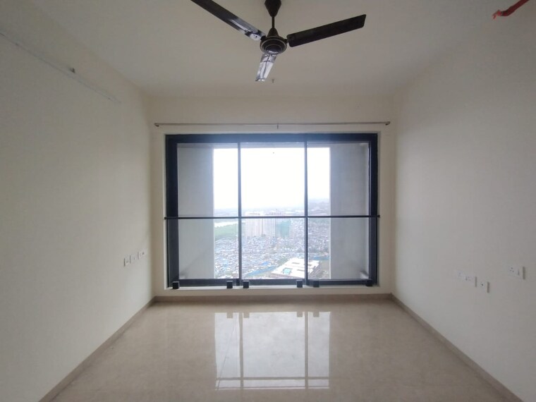 Room, dosti-eastern-bay 3 Bedroom 1180 Sq.Ft. Apartment In Wadala Mumbai 9598787