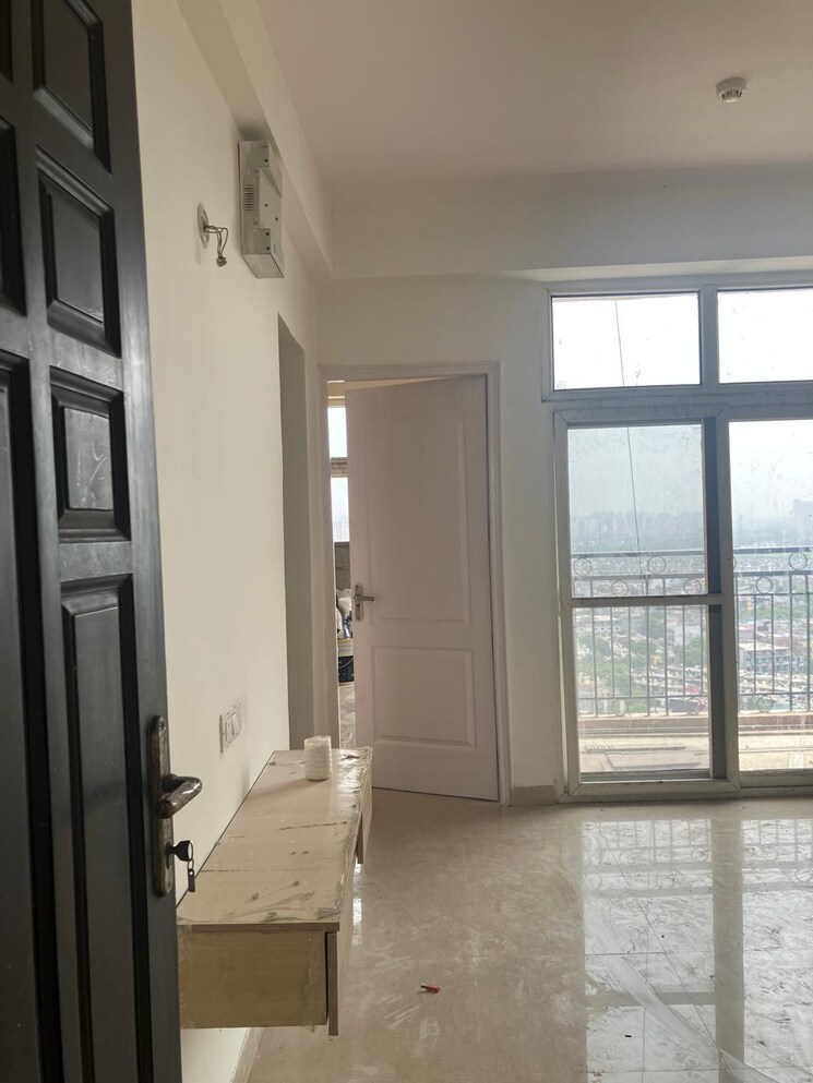 Room, anthem-french-apartment 2 Bedroom 831 Sq.Ft. Apartment In Sector 16b Greater Noida Greater Noida 9598728