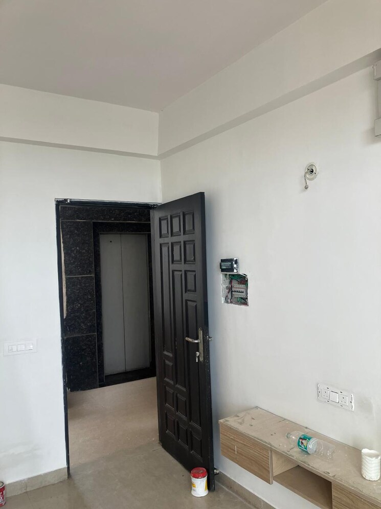 Room, anthem-french-apartment 2 Bedroom 834 Sq.Ft. Apartment In Sector 16b Greater Noida Greater Noida 9598729