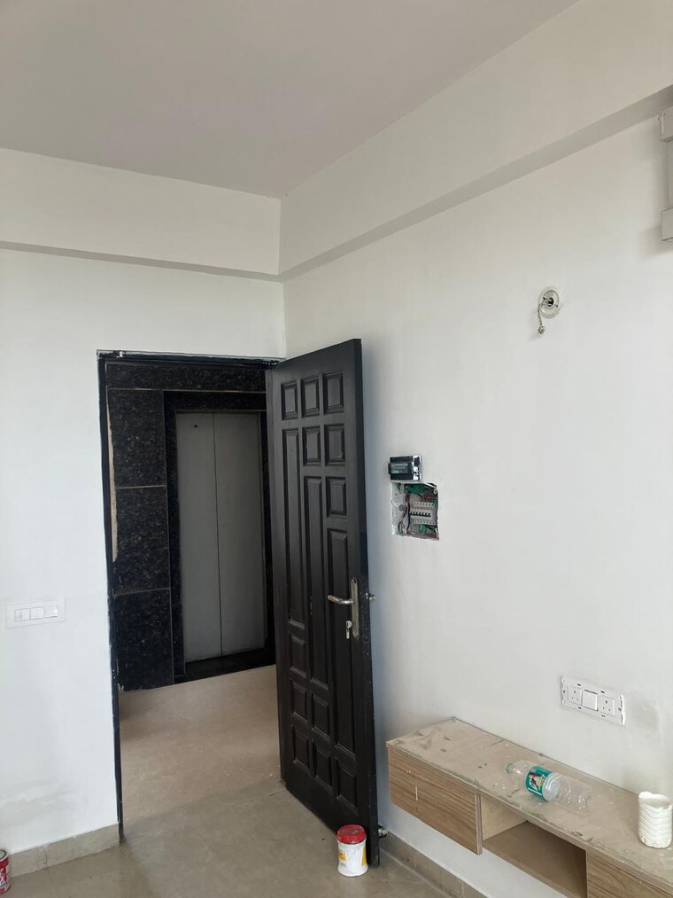 Room, anthem-french-apartment 2 Bedroom 834 Sq.Ft. Apartment In Sector 16b Greater Noida Greater Noida 9598729