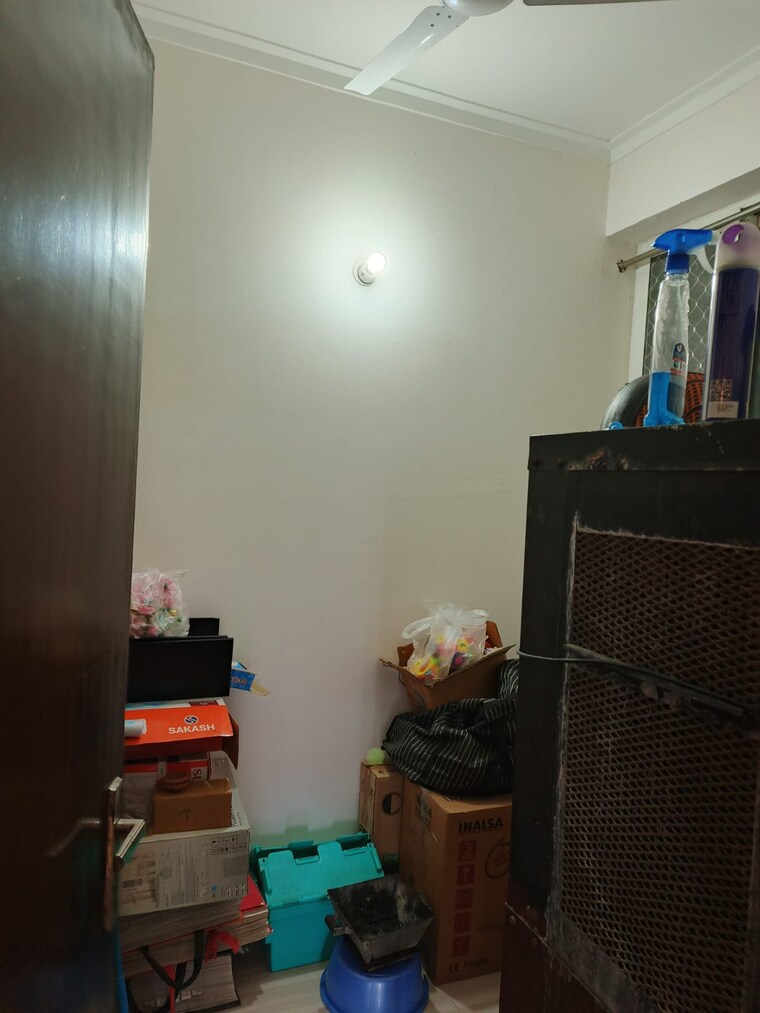 undefined, amrapali-golf-homes 3 Bedroom 1450 Sq.Ft. Apartment In Sector 4 Greater Noida Greater Noida 9598711