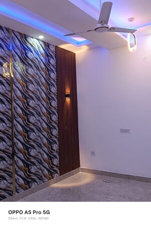 Room in 4 BHK Independent House at SK The Grand City, Jewar – for Sale