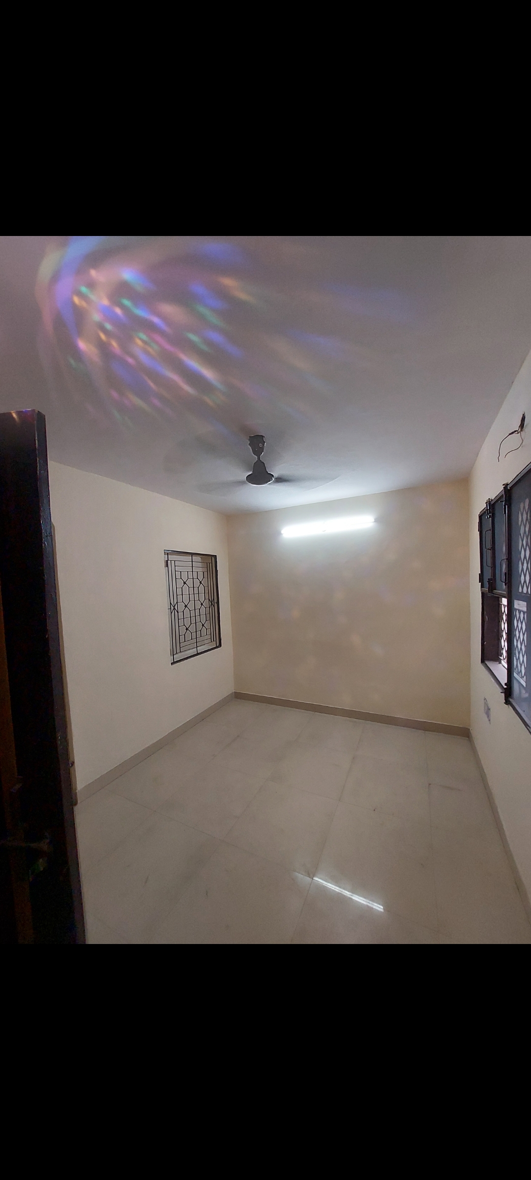 1 BHK Apartment For Rent in Aadharshila Apartment