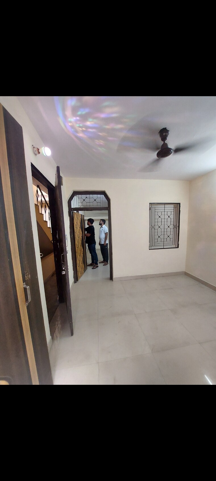 Room, aadharshila-apartment 1 Bedroom 400 Sq.Ft. Apartment In Sarita Vihar Delhi 9598970