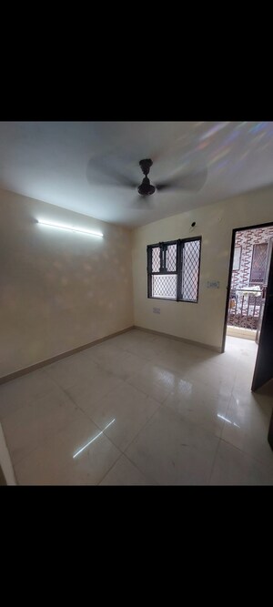 Room in 1 BHK Apartment at Aadharshila Apartment, Sarita Vihar – for Rent