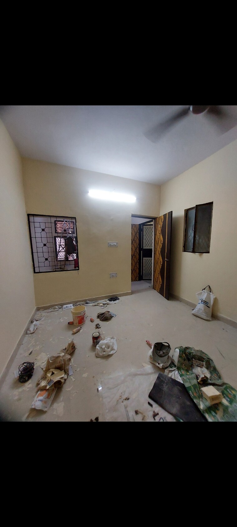 Room, aadharshila-apartment 1 Bedroom 400 Sq.Ft. Apartment In Sarita Vihar Delhi 9598970