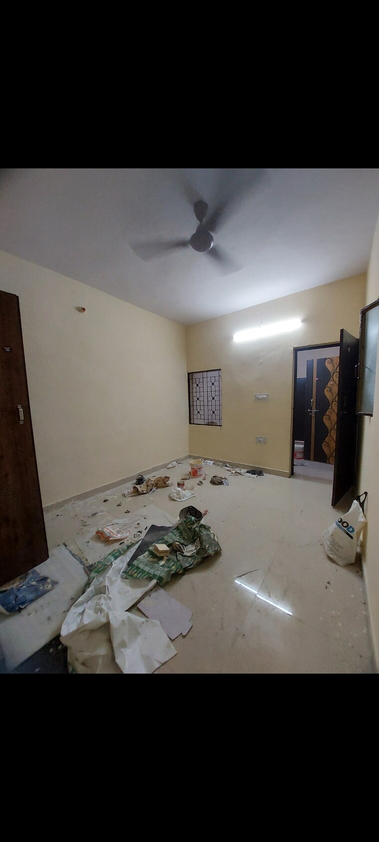 Bedroom, aadharshila-apartment 1 Bedroom 400 Sq.Ft. Apartment In Sarita Vihar Delhi 9598970