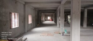 Team Area in  Warehouse at Boral – for Rent