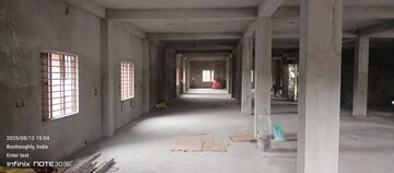 Team Area in  Warehouse at Boral – for Rent